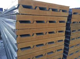 Teraplast a anunţat va investi anul acesta 11 mil. Panouri Sandwich De La 88 Firme