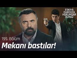 Eşkıya dünyaya hükümdar olmaz dizisini canlı ve hd olarak full izleyebilirsiniz. 9znvz0olgxrzim