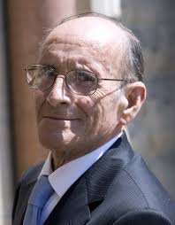 William Joseph McCrossan Obituary