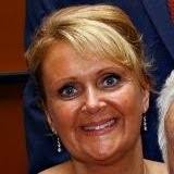 Bonnie Stauffer Email & Phone Number