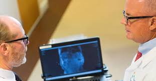 Blood and Marrow Transplant