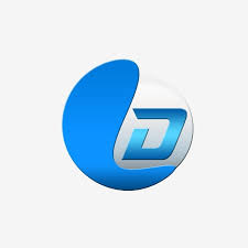 Make marvelous d logos for free. Buchstabe D Logo D Buchstabe D D Logo Png Und Vektor Zum Kostenlosen Download