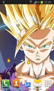 Our system stores dragon ball super live wallpaper apk older versions, trial versions, vip versions, you can see older versions. Free Download Download Dragon Ball Live Wallpaper For Android By Wladca Appszoom 307x512 For Your Desktop Mobile Tablet Explore 48 Live Dbz Wallpapers Dragon Ball Z Wallpaper Dbz Live