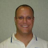 Mr. Jeffrey Ryan Kees DPT, Physical Therapist