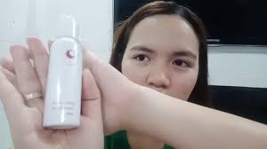 RYX SKINCERITY REJUVINATING BEYOUTHIFUL STARTER KIT/ PART 1  #ryxbeyouthifulkit