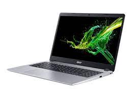 G.skill trident z rgb 3000mhz 16gb. Acer Aspire 5 A515 43 R19l Ryzen 3 3200u 2 6 Ghz Windows 10 Home 64 Bit In S Mode 4 Gb Ram 128 Gb Ssd 15 6 Ips 1920 X