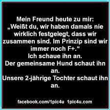 Mein Freund Heute Zu Mir 1pic4ucom Spruche Lustige Spruche Spruche Zitate