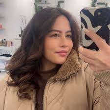 Solomon Ray 🌹 (@solomonraymusic)