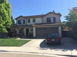 Just Listed Tracy Ca Home For Sale 920 Dolores Court Tracy California Immaculate And Ready For It S New Own California Real Estate Real Estate Estate Homes