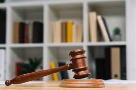 Maybe you would like to learn more about one of these? Constructie Fara Autorizatie Intrare In Legalitate 2019 Avocat Palade Bogdan
