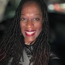 Bernice Myers-Marant