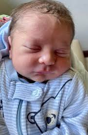 Juan Manuel Aldana (@pinter_e3) • Instagram photos and videos