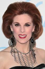 The Mother Love Show