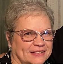 I am thrilled to announce that I have been promoted to Vice President at…