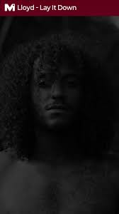 계속 들어도 질리지가 않는 노래..🔥 💿 Lloyd