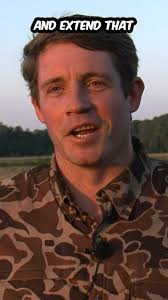 A new episode of the Mississippi Outdoors Podcast is LIVE! In this episode,  Matt Wyatt sits down with the officers of the Law Enforcement K-9 Division  at MDWFP. Officers share their stories