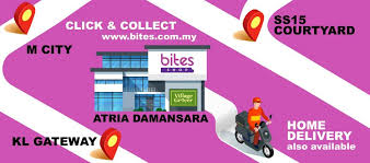 See 8 unbiased reviews of the village grocer, rated 5 of 5 on tripadvisor and ranked #9 of 46 restaurants in unionville. Now You Can Shop Online At Village Grocer Via Bites Shop Mini Me Insights