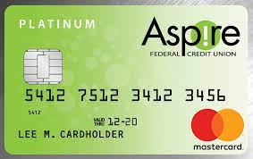 By law, these promotional offers are required to be at least six months long, but some of the most competitive offers last as long as 21 months. Best Balance Transfer Credit Cards Of August 2021