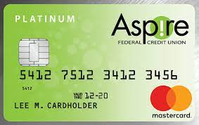 This is particularly true if you have a lot of credit card debt to transfer. Best Balance Transfer Credit Cards Of May 2021