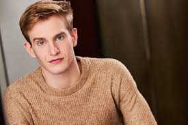 How to L0ve" DTF (TV Episode 2021)