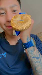 NOTICIAS DE LLALLAGUA