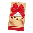 Boite De Chocolat