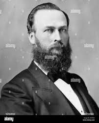 William mcgregor football hi-res stock photography and images