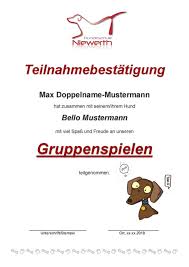 In diesem artikel soll der aufbau eines handouts für ein referat in der schule oder auch der uni grundlegend dargestellt werden. Gruppenspiele Mit Word Handout Hundeschulkonzepte