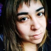 20+ perfiles de «Daniela Sepulveda»