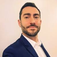 2300+ "Spanu" profiles