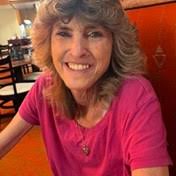 Bingle Family Obituaries