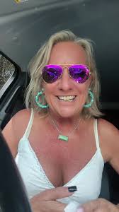 Chasity Dawn Jamison