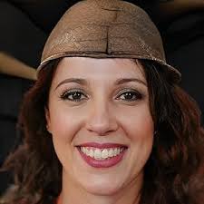 Amazon.co.uk: Adena Sampson: books, biography, latest update