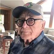 Ortloff Family Obituaries