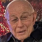 Romney Family Obituaries