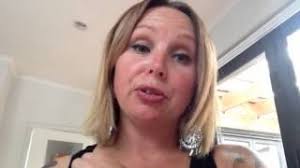 How might we be more explicit in honouring our bi-cultural heritage in our  leadership and teaching?