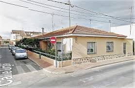 Formas de ventilar una casa de forma correcta en pleno invierno. Mil Anuncios Com Venta Casa 3 Dormitorios San Pedro Calle Urgel 2 En San Pedro Del Pinatar