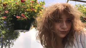 Anya Wolf (@anyawolfff)