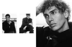 Schön! 45 digital cover