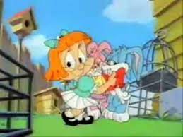 Maybe you would like to learn more about one of these? Tiny Toons Intro En Espanol Youtube