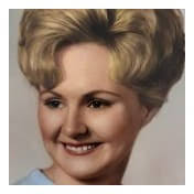 South Jordan Obituaries