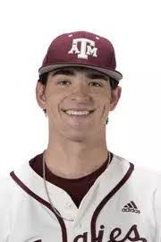 Ty Davis's Instagram, Twitter & Facebook