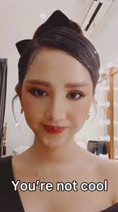 Alice Ong Duet with Vincent