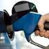 Gas prices rise nationally, but still falling in Jacksonville