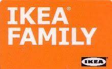 Ikea play kitchen sticker set rautig: Ikea Wikipedia