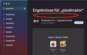 Ipad Apps Auf Dem Mac So Geht S Euronics Trendblog