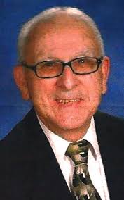 Charles by charles david colt combat boot 2025