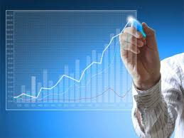 nifty will metal company stocks continue to outperform