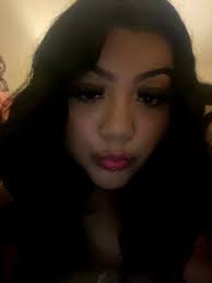 Dinora Rodriguez (@dinorarodriguez19)