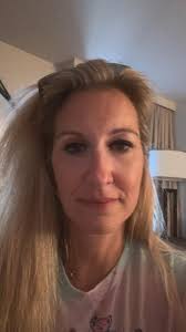 You all can appreciate the humor. 😅 Just had to share! LOL